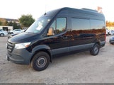 Mercedes-Benz Sprinter  Standard Roof 4-Cyl Diesel W1Z4KFHY2PP590977 photo