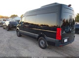 Mercedes-Benz Sprinter  Standard Roof 4-Cyl Diesel W1Z4KFHY2PP590977 photo