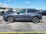 Subaru Crosstrek Premium JF2GUADC3R8903949 снимка