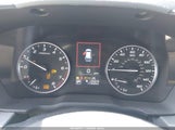 Subaru Crosstrek Premium JF2GUADC3R8903949 снимка