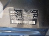 Subaru Crosstrek Premium JF2GUADC3R8903949 снимка