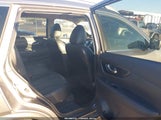 Nissan Rogue Sl KNMAT2MT7GP692464 снимка