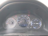Honda Civic Hybrid JHMES96625S025654 photo