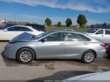 Toyota Camry Le 4T1BF1FKXHU780062 снимка
