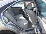 Toyota Camry Le 4T1BF1FKXHU780062 снимка