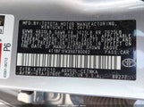 Toyota Camry Le 4T1BF1FKXHU780062 снимка
