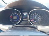 Hyundai Santa Fe Limited KM8SR4HF0EU065540 снимка