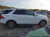 Mercedes-Benz Gle 350 4Matic 4JGDA5HBXGA657955 снимка
