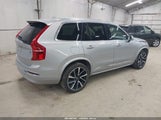 Volvo Xc90 B6 Plus 6-Seater YV40621N7P1902568 photo