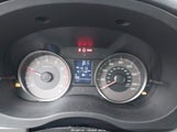 Subaru Forester 2.5I Limited JF2SJAHC6FH474623 снимка