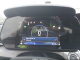 Chevrolet Trax Fwd Activ KL77LKEP7SC134493 fotografie