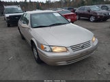 Toyota Camry Le 4T1BG22K1XU877271 снимка