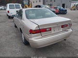 Toyota Camry Le 4T1BG22K1XU877271 photo