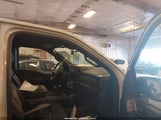 Ford F-150 Xlt 1FTFW3LD8RFA62314 снимка