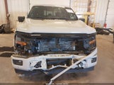 Ford F-150 Xlt 1FTFW3LD8RFA62314 снимка