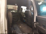 Ford F-150 Xlt 1FTFW3LD8RFA62314 снимка