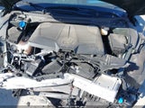 Kia Ev6 Gt-Line KNDC3DLC3P5150022 снимка