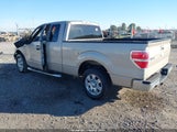 Ford F-150 Fx2 Sport/Stx/Xl/Xlt 1FTEX1C83AFB28871 снимка