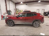 Chevrolet Trax Fwd 2Rs KL77LJE27RC010474 снимка