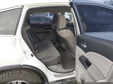 Honda Cr-V Lx 5J6RM4H37EL050282 снимка