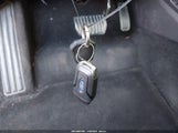 Ford Fusion S 3FA6P0G78DR103400 снимка