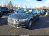 Ford Fusion S 3FA6P0G78DR103400 снимка