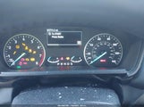 Ford Ecosport Se MAJ6S3GL3LC322176 снимка
