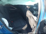 Ford Ecosport Se MAJ6S3GL3LC322176 снимка