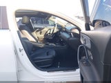 Mercedes-Benz A 220 WDD3G4EB0KW023620 fotografie
