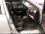Suzuki Grand Vitara Luxury JS3TD947264105137 снимка