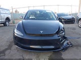 Tesla Model 3 Long Range Rear-Wheel Drive/Standard 5YJ3E1EA2SF902613 снимка