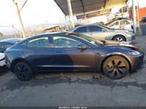Tesla Model 3 Long Range Rear-Wheel Drive/Standard 5YJ3E1EA2SF902613 снимка