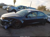 Tesla Model 3 Long Range Rear-Wheel Drive/Standard 5YJ3E1EA2SF902613 снимка