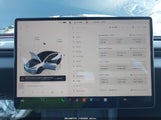 Tesla Model 3 Long Range Rear-Wheel Drive/Standard 5YJ3E1EA2SF902613 снимка