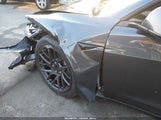 Tesla Model 3 Long Range Rear-Wheel Drive/Standard 5YJ3E1EA2SF902613 снимка