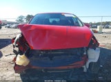 Ford Fiesta Se 3FADP4EJXEM114295 снимка