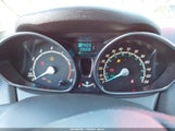 Ford Fiesta Se 3FADP4EJXEM114295 снимка