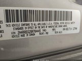 Chrysler Town & Country Touring-L 2A4RR8DG2BR784445 снимка