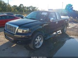 Ford F-150 Lariat/Stx/Xl/Xlt 1FTPX12V37NA10284 photo