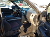 Ford F-150 Lariat/Stx/Xl/Xlt 1FTPX12V37NA10284 photo