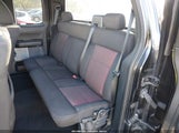 Ford F-150 Lariat/Stx/Xl/Xlt 1FTPX12V37NA10284 photo