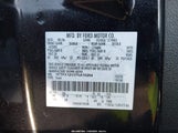 Ford F-150 Lariat/Stx/Xl/Xlt 1FTPX12V37NA10284 photo