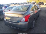 Nissan Versa 1.6 S/1.6 S+/1.6 Sl/1.6 Sv 3N1CN7AP6GL840576 photo