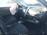 Miniaturka zdjęcia 5