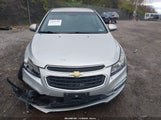Chevrolet Cruze Limited 1Lt Auto 1G1PE5SB6G7156680 photo
