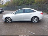 Chevrolet Cruze Limited 1Lt Auto 1G1PE5SB6G7156680 photo