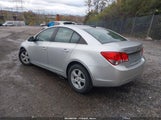 Chevrolet Cruze Limited 1Lt Auto 1G1PE5SB6G7156680 photo