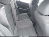 Chevrolet Cruze Limited 1Lt Auto 1G1PE5SB6G7156680 fotografie