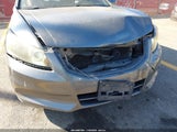 Honda Accord 2.4 Lx 1HGCP2F35CA052441 снимка