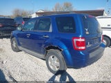Ford Escape Xlt 1FMCU03ZX8KE22042 снимка